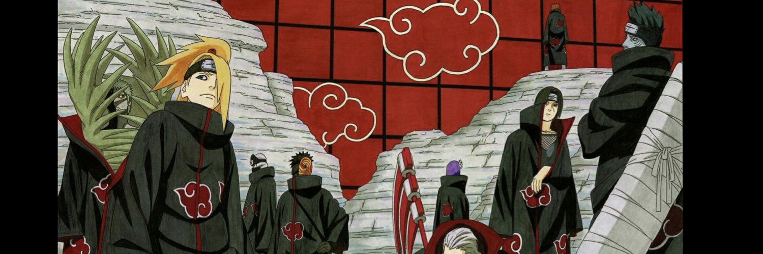 OhNoitsUncle's profile banner image