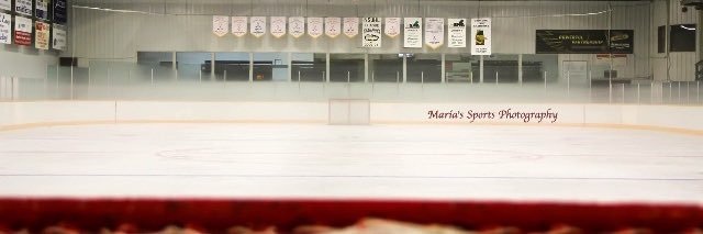 Josh banner