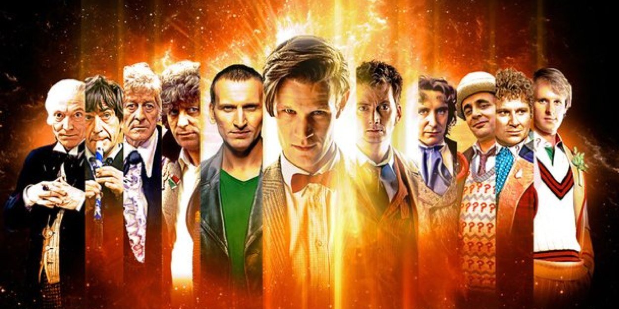 AndyBarnett6's profile banner image