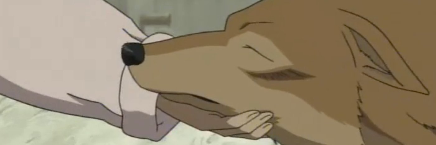 PagesofKenna's profile banner image
