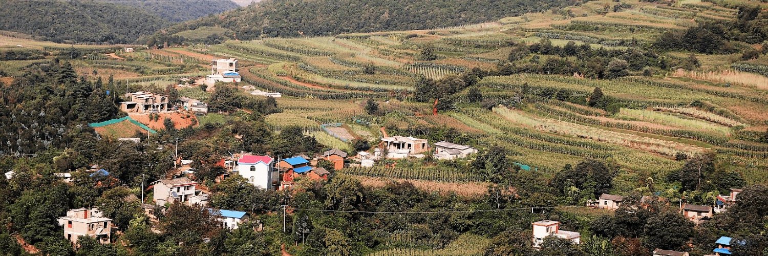 cwef_hk's profile banner image