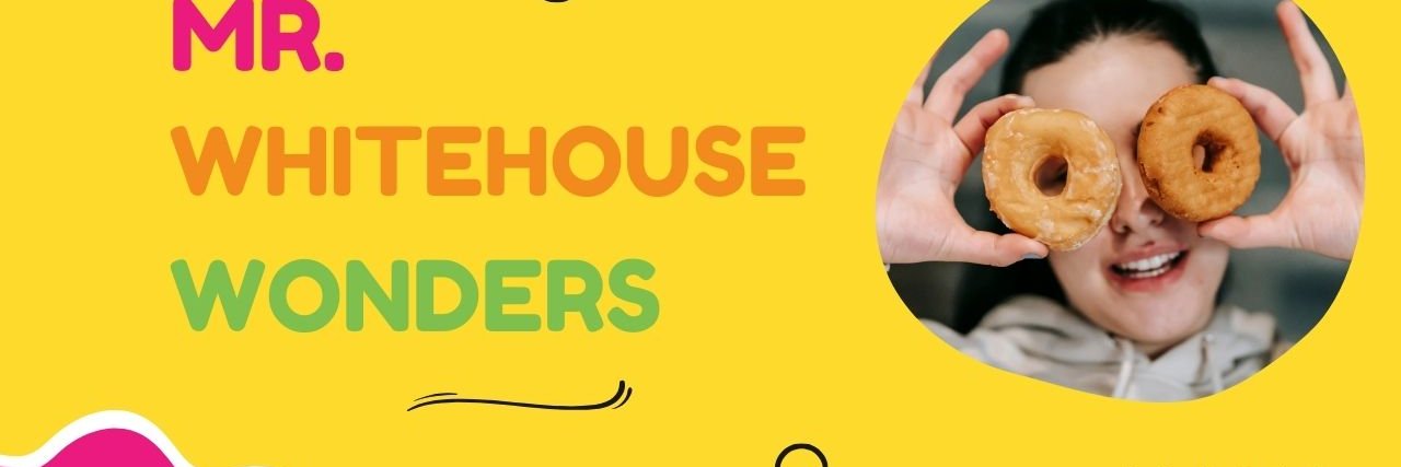 whitehoused1's profile banner image