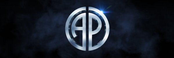 RealAntonucci Profile Banner