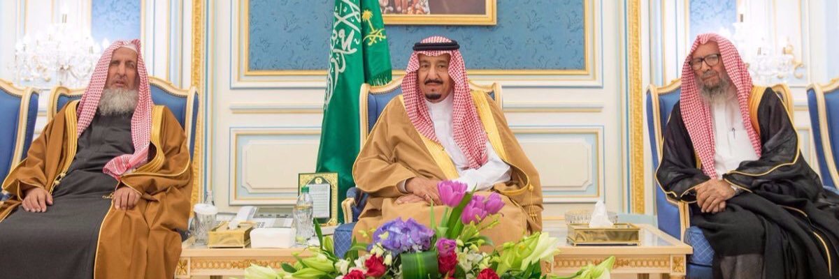 ALKha6er's profile banner image