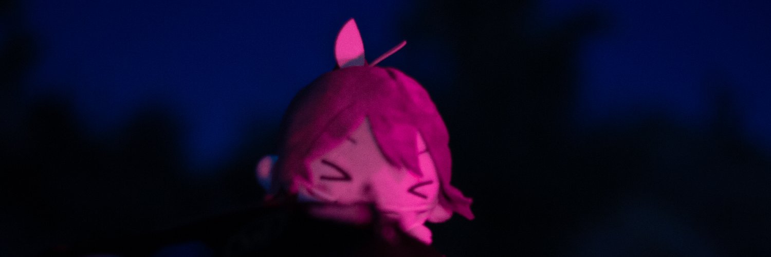 InfinitySquared banner