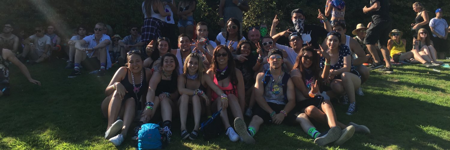 erick010814's profile banner image