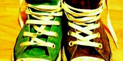 JenniferSimn6's profile banner image