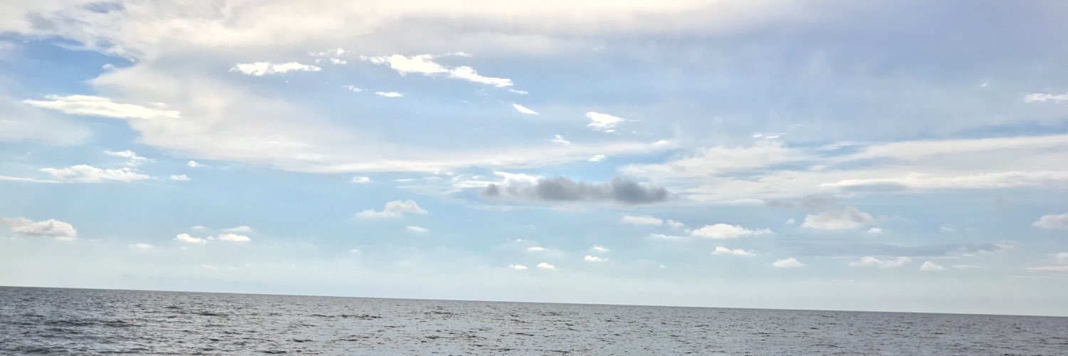 ed9974's profile banner image