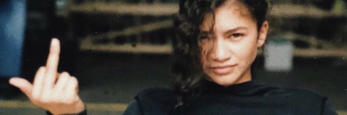 banessajuarez's profile banner image