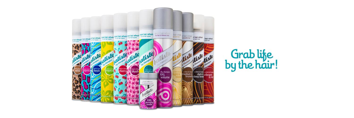 BatisteAU's profile banner image