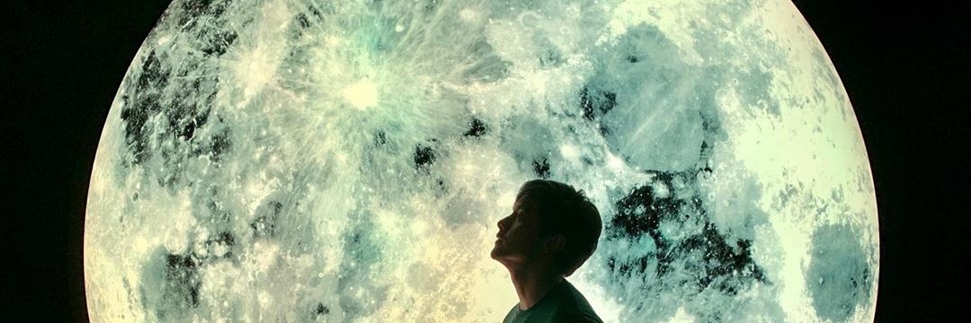 Llanz1999's profile banner image