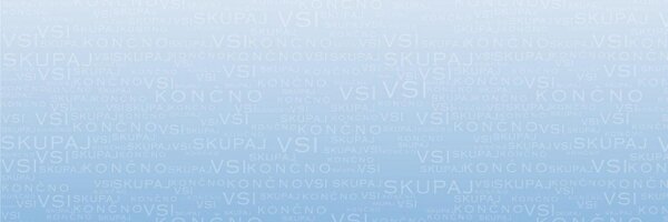 BorutPahor Profile Banner