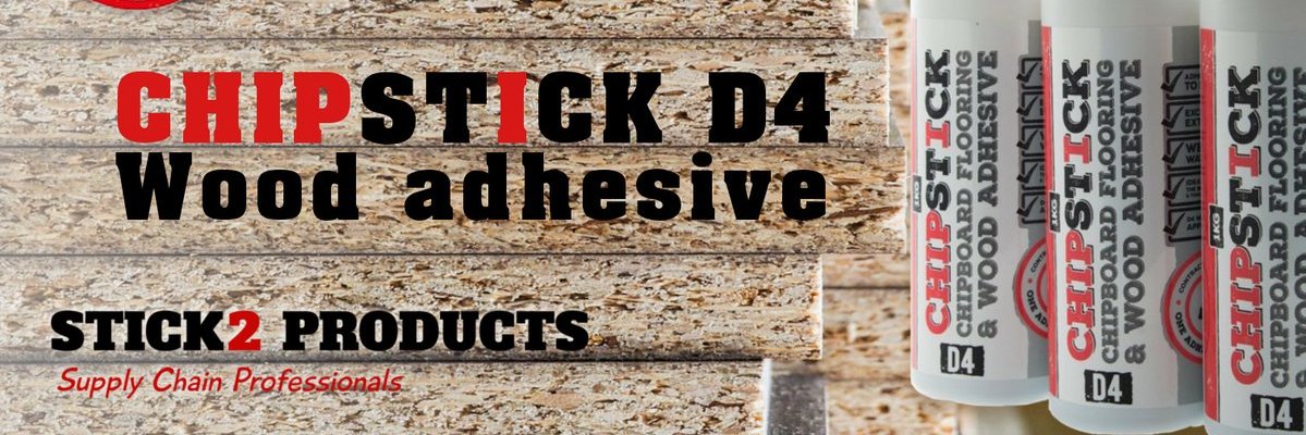 Stick2_products's profile banner image