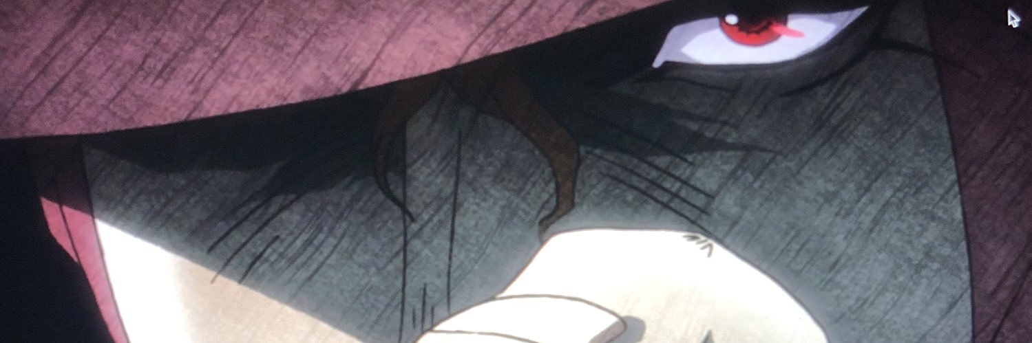 joelxdez's profile banner image