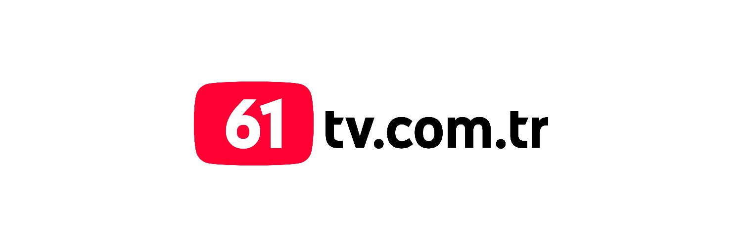 61tv.com.tr banner
