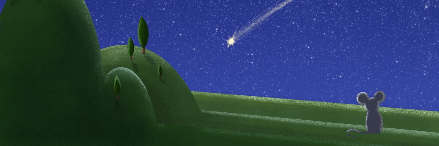 eli_kay's profile banner image
