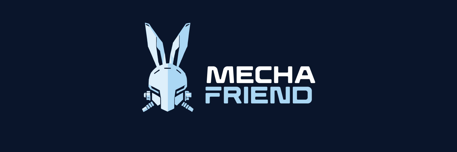 lethanaan's profile banner image