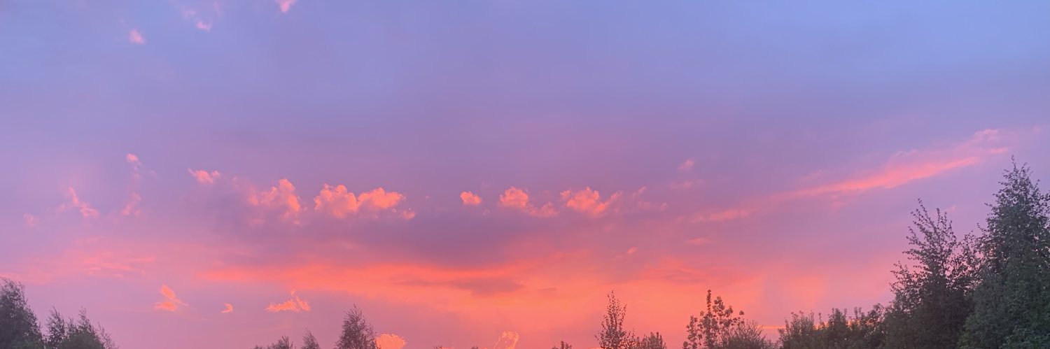BitterCoffee06's profile banner image