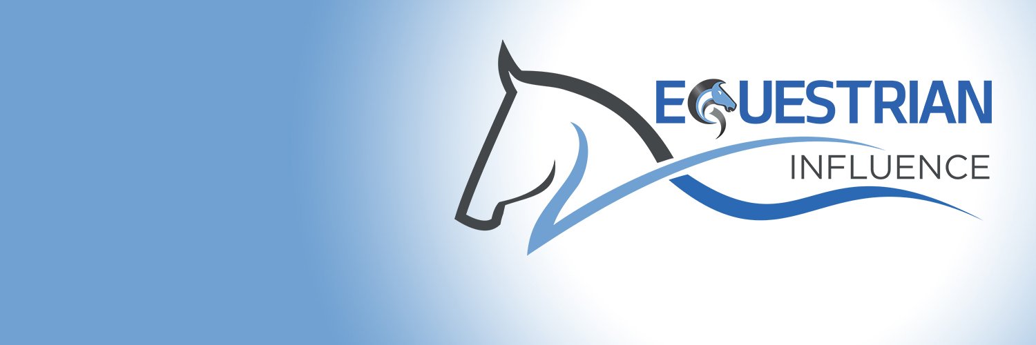 Equestrian Influence banner