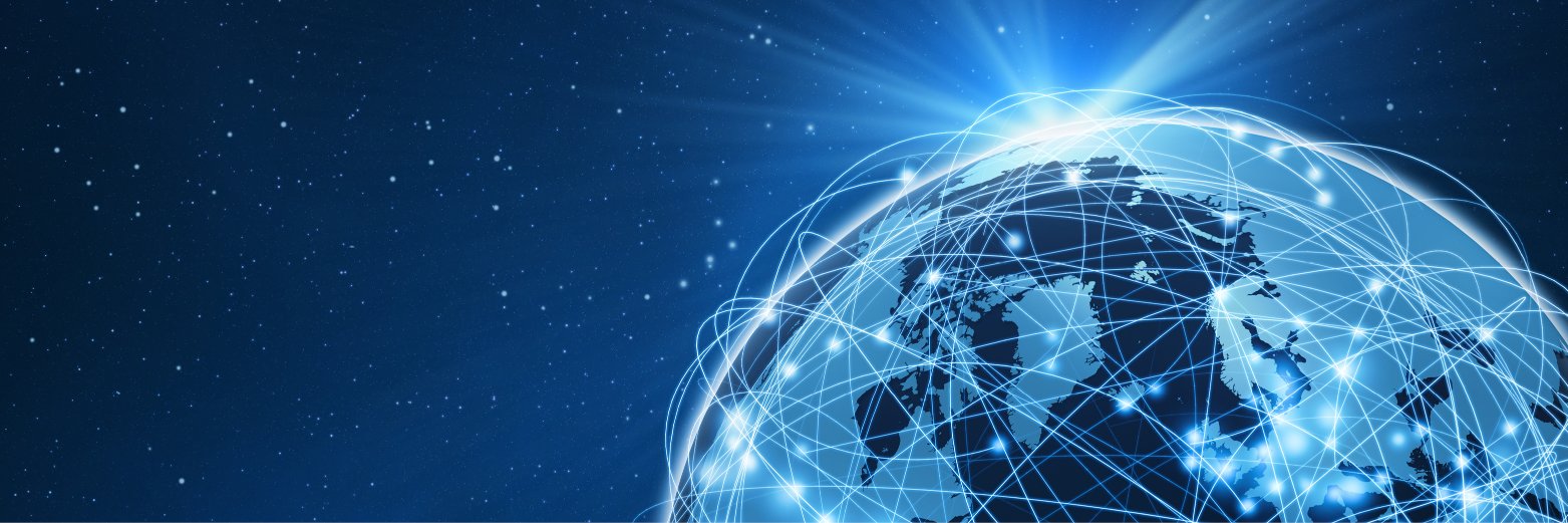 Business Sweden Invest banner