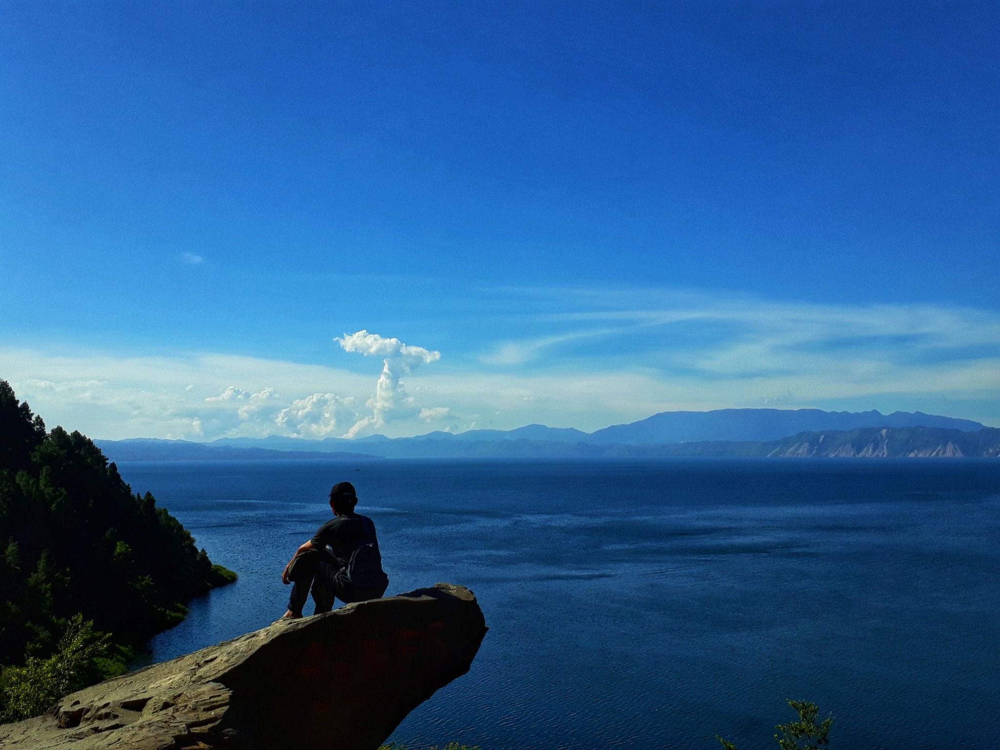 Sidhumz's profile banner image