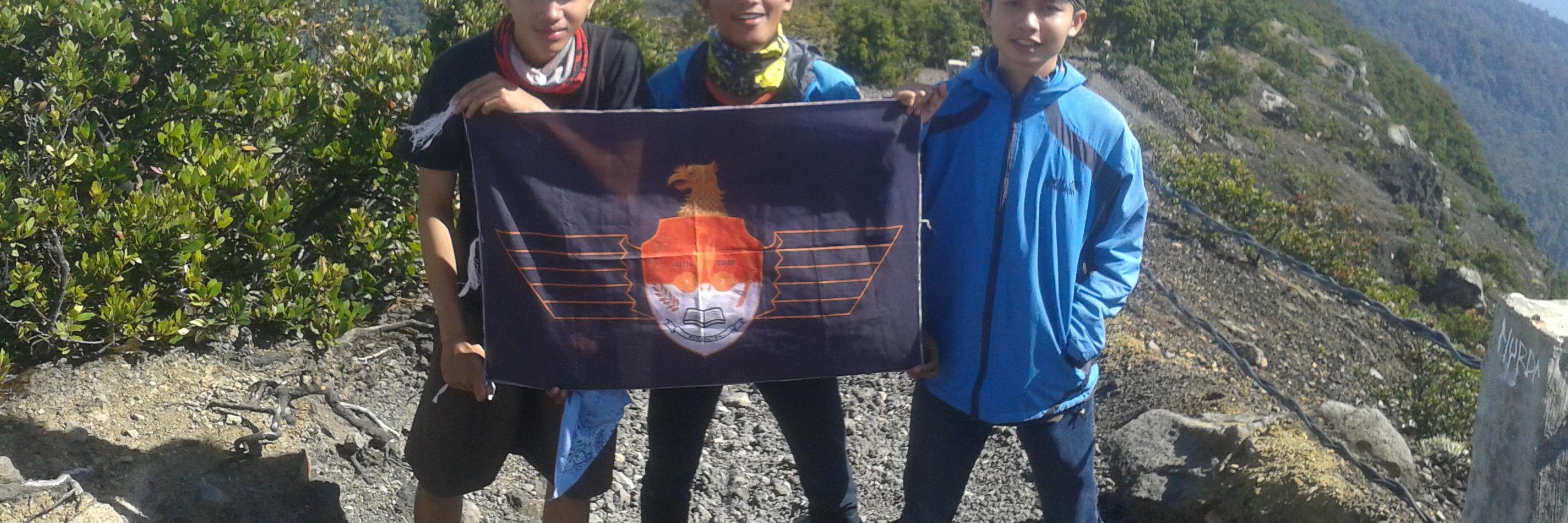 Rahmatfarmanto's profile banner image