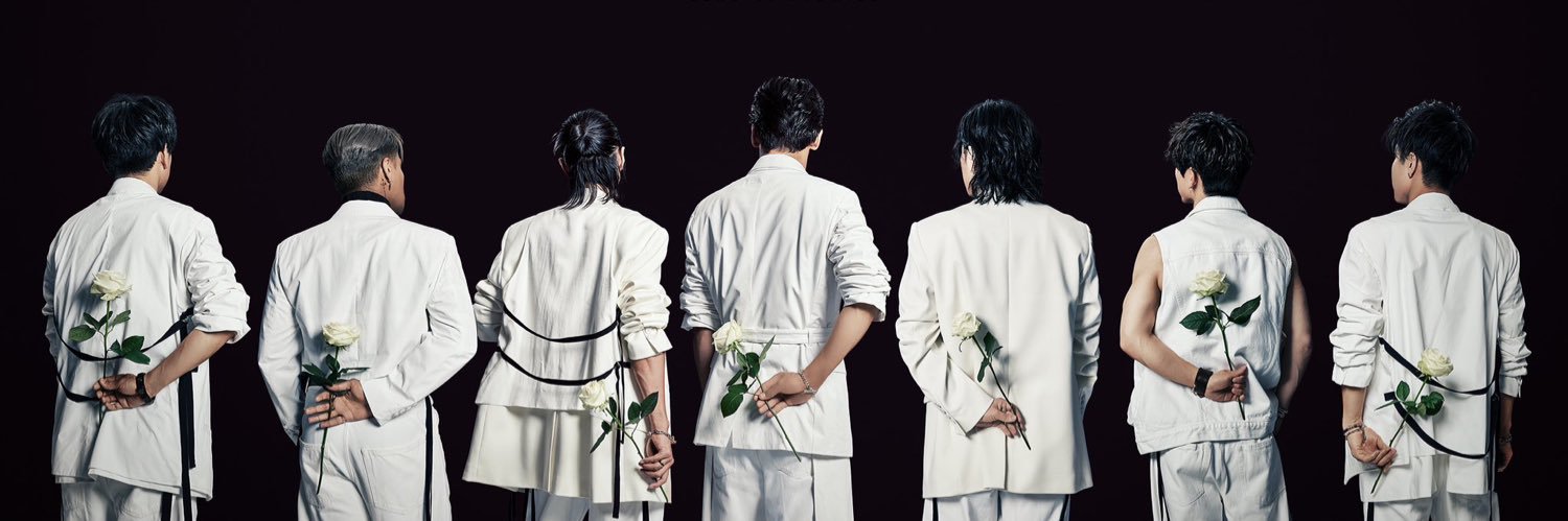 omiyo_416's profile banner image