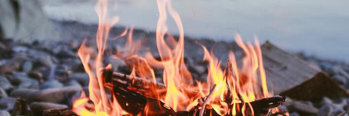 _Paulina528's profile banner image