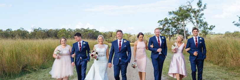 Nick Hurford banner