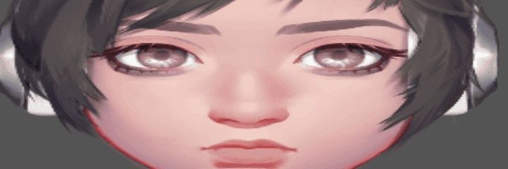 theodankz's profile banner image