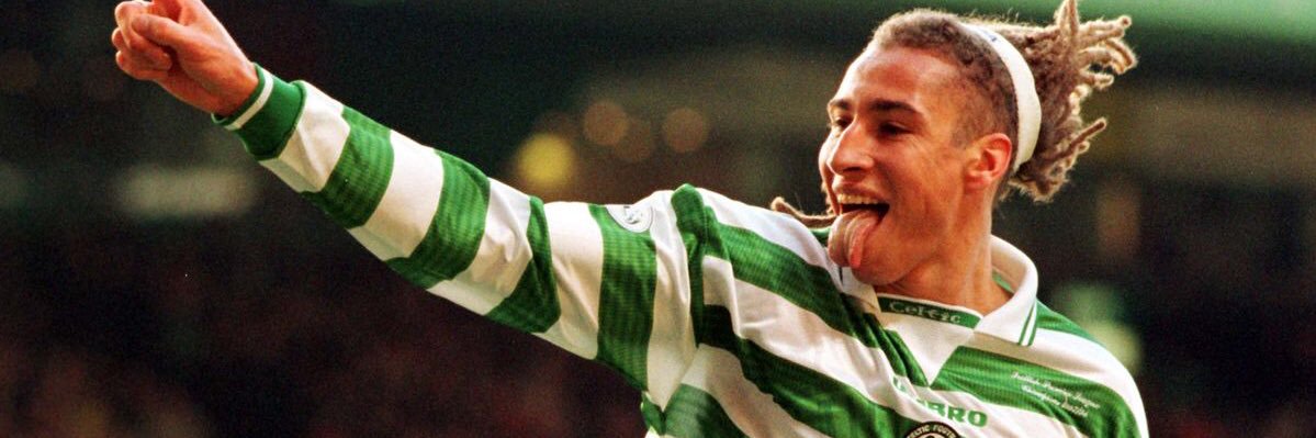 rfw1989's profile banner image