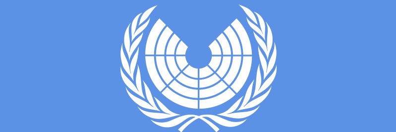 Greg Jones 🇪🇺 🇺🇳 #FBPE #RejoinEU #ProEU banner