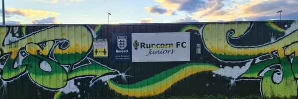 JuniorLinnets Profile Banner