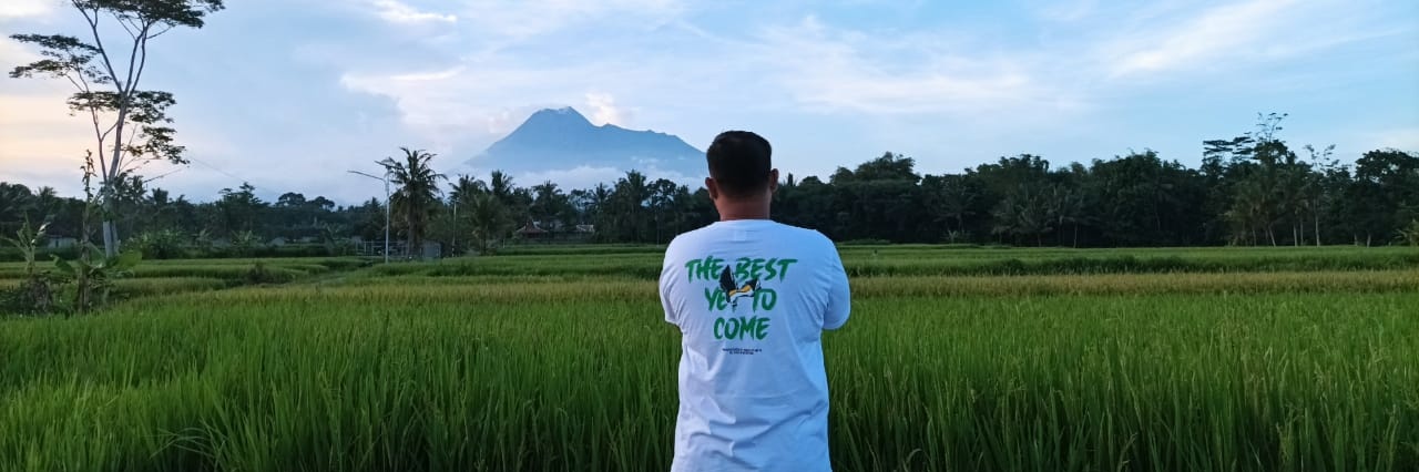 Aldy371's profile banner image