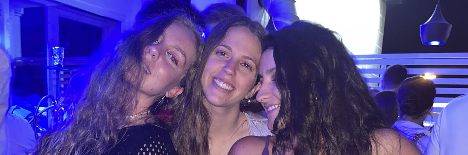 NF banner