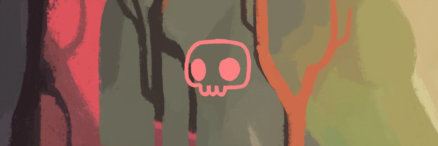 Eniocrity's profile banner image
