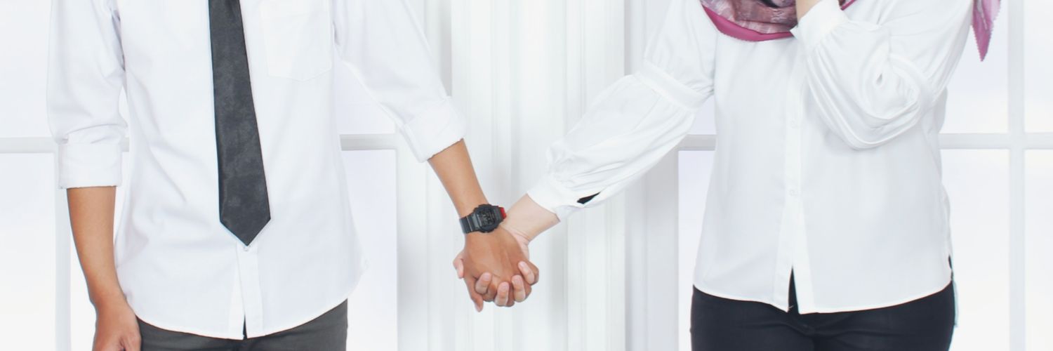 nanacantik_'s profile banner image