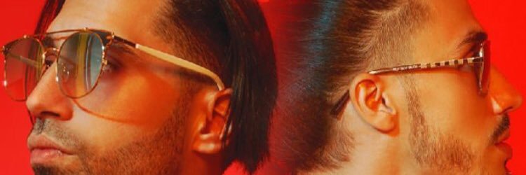 BordeauxZoo33's profile banner image