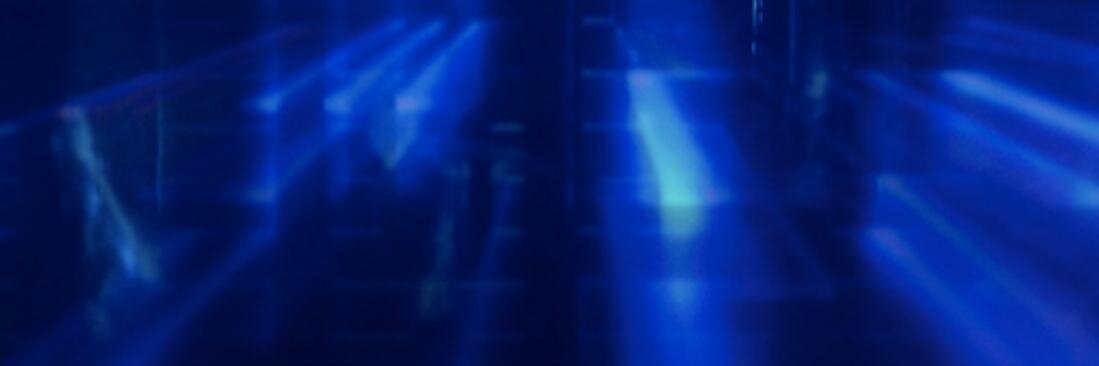 fujikun_bot's profile banner image