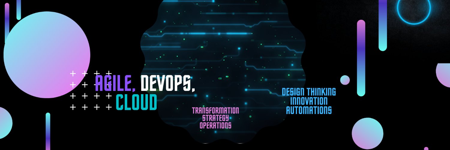 md_anwer's profile banner image