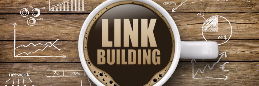 Maud Rochand (Jenni)🦒 banner