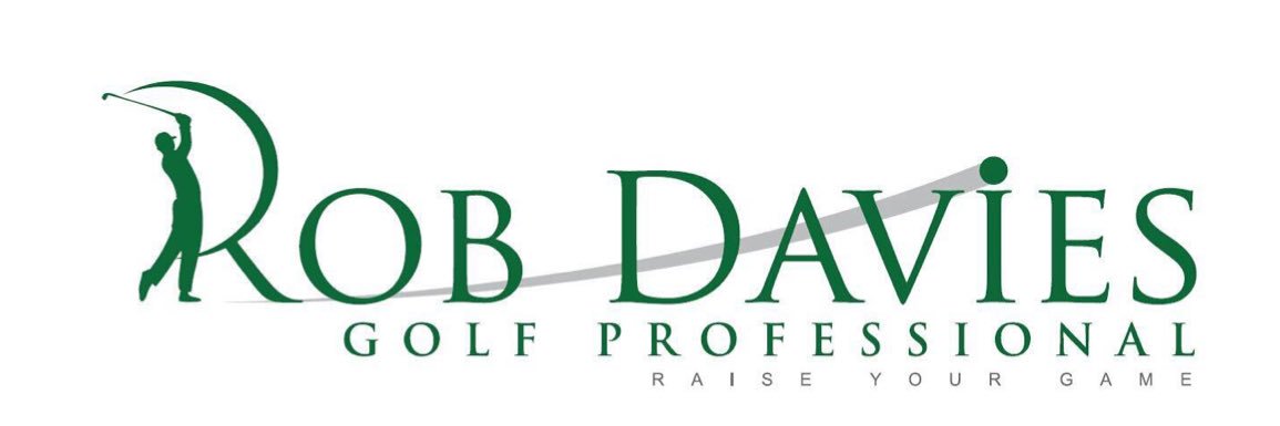 Rob Davies banner
