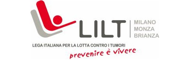 ECToH Profile Banner