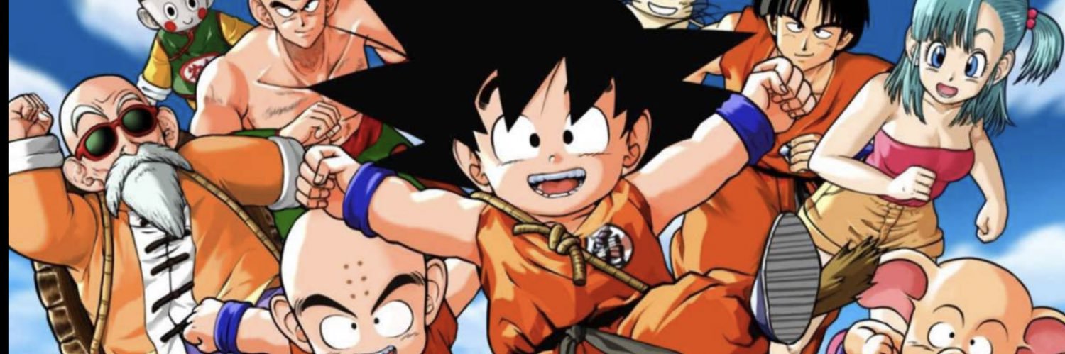 jooseliyo7's profile banner image
