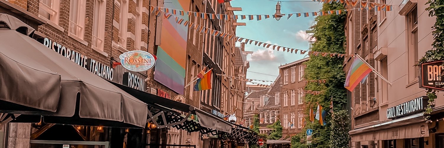 mthsian's profile banner image