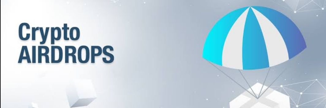 JedAjayi's profile banner image