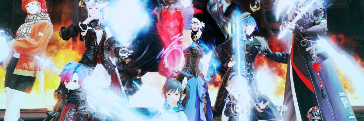 otchy06's profile banner image