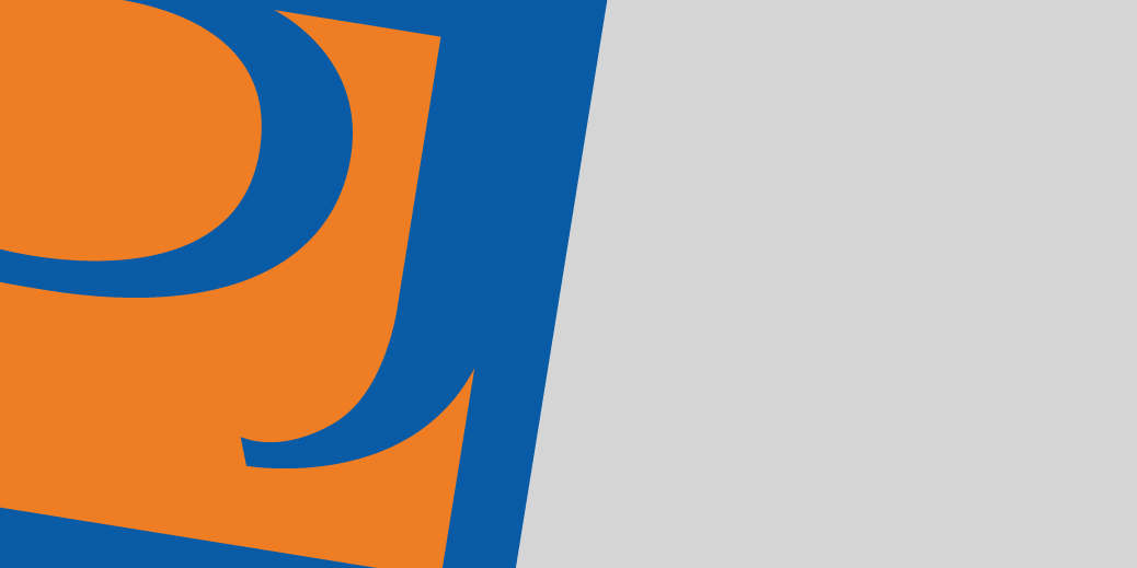 englishreports's profile banner image