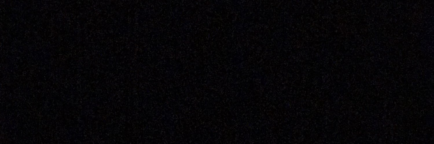 TirmaGS's profile banner image
