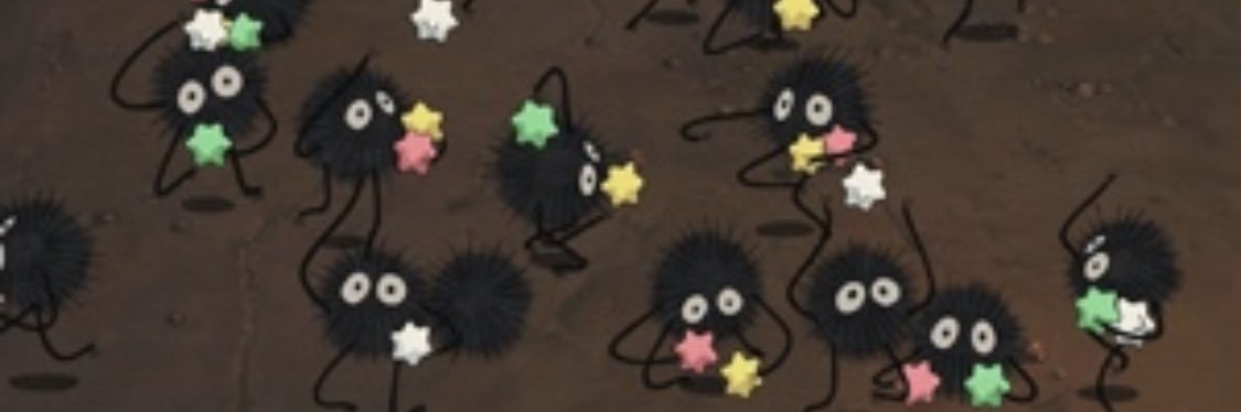 sy_key's profile banner image
